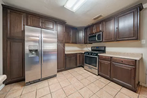 1440 Oakdale Ln, Redding, CA 96002 photo 11