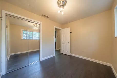1440 Oakdale Ln, Redding, CA 96002 photo 19