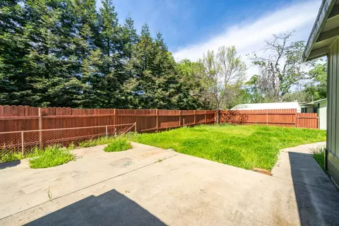1440 Oakdale Ln, Redding, CA 96002 photo 29