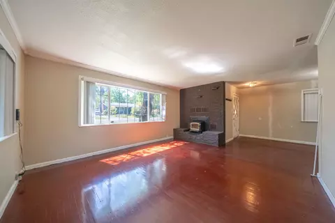 1440 Oakdale Ln, Redding, CA 96002 photo 7