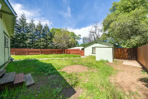 1440 Oakdale Ln, Redding, CA 96002 photo 34