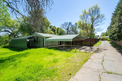 1440 Oakdale Ln, Redding, CA 96002 photo 40