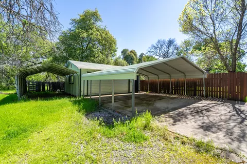 1440 Oakdale Ln, Redding, CA 96002 photo 39
