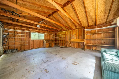 1440 Oakdale Ln, Redding, CA 96002 photo 37
