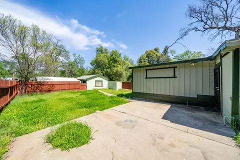 1440 Oakdale Ln, Redding, CA 96002 photo 28
