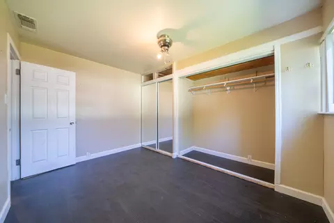 1440 Oakdale Ln, Redding, CA 96002 photo 22