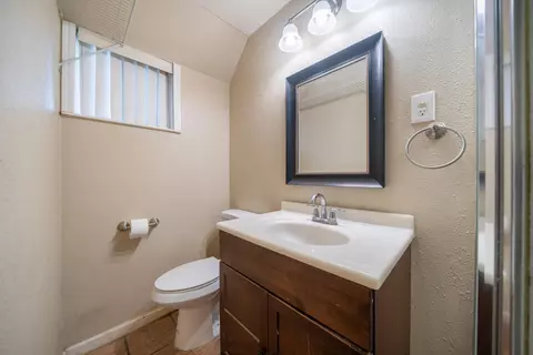 1440 Oakdale Ln, Redding, CA 96002 photo 16
