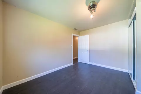 1440 Oakdale Ln, Redding, CA 96002 photo 21