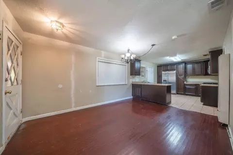 1440 Oakdale Ln, Redding, CA 96002 photo 5