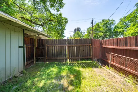 1440 Oakdale Ln, Redding, CA 96002 photo 27