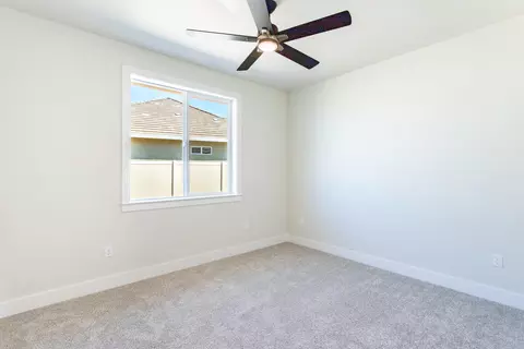 4798 Ferrington Ct, Redding, CA 96003 photo 21