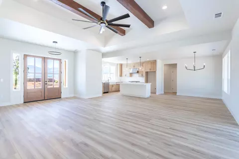 4798 Ferrington Ct, Redding, CA 96003 photo 12