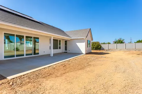 4798 Ferrington Ct, Redding, CA 96003 photo 23