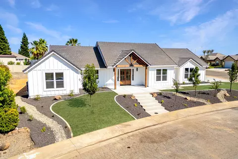 4798 Ferrington Ct, Redding, CA 96003 photo 25