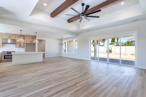 4798 Ferrington Ct, Redding, CA 96003 photo 11