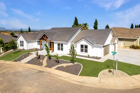 4798 Ferrington Ct, Redding, CA 96003 photo 26