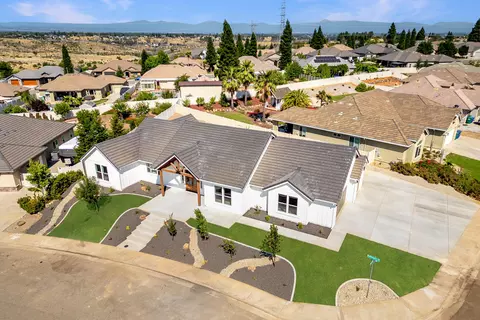 4798 Ferrington Ct, Redding, CA 96003 photo 27