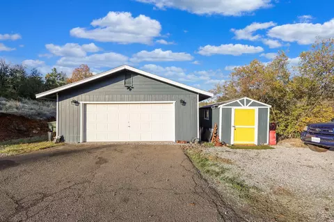 3055 Ryan Ln, Redding, CA 96003 photo 38