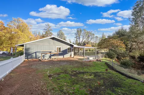 3055 Ryan Ln, Redding, CA 96003 photo 34