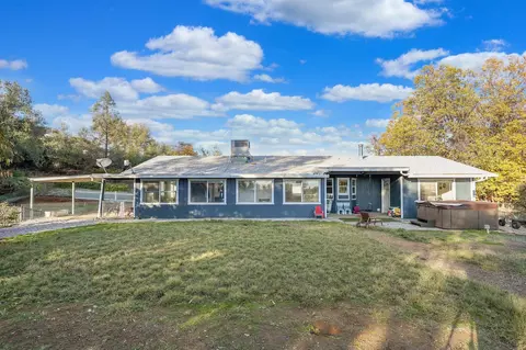 3055 Ryan Ln, Redding, CA 96003 photo 31