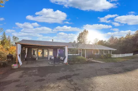3055 Ryan Ln, Redding, CA 96003 photo 36