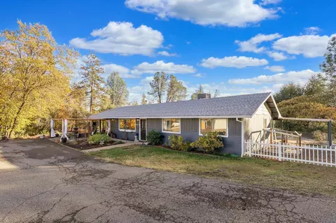 3055 Ryan Ln, Redding, CA 96003 photo 35