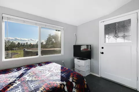 3055 Ryan Ln, Redding, CA 96003 photo 30