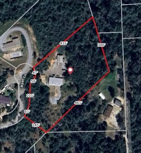 3055 Ryan Ln, Redding, CA 96003 photo 42