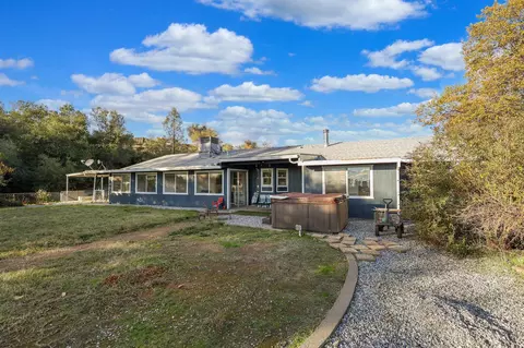 3055 Ryan Ln, Redding, CA 96003 photo 32