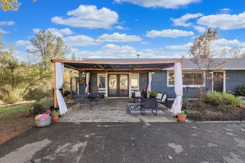 3055 Ryan Ln, Redding, CA 96003 photo 37
