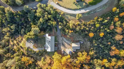 3055 Ryan Ln, Redding, CA 96003 photo 41
