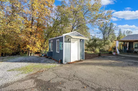 3055 Ryan Ln, Redding, CA 96003 photo 39