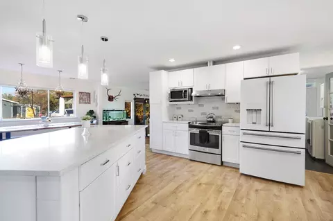 3055 Ryan Ln, Redding, CA 96003 photo 7