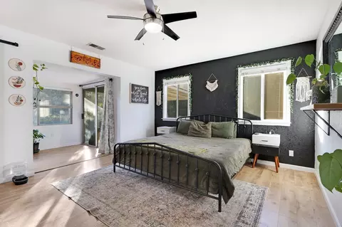 3055 Ryan Ln, Redding, CA 96003 photo 15
