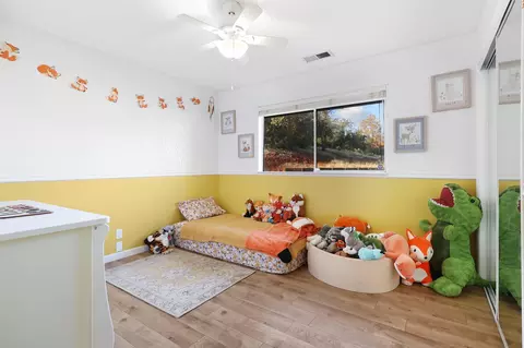 3055 Ryan Ln, Redding, CA 96003 photo 19