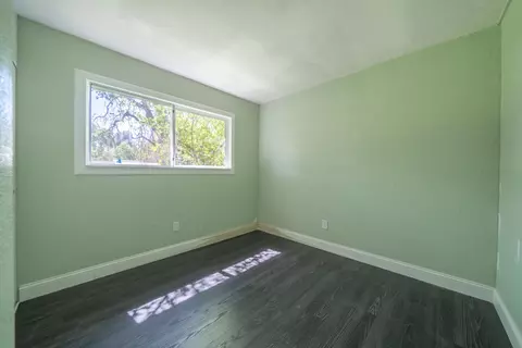 1430 Oakdale Ln, Redding, CA 96002 photo 19