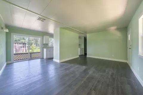 1430 Oakdale Ln, Redding, CA 96002 photo 9
