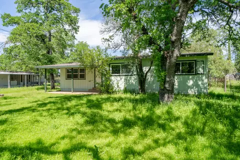 1430 Oakdale Ln, Redding, CA 96002 photo 5