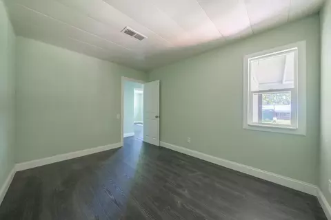 1430 Oakdale Ln, Redding, CA 96002 photo 18