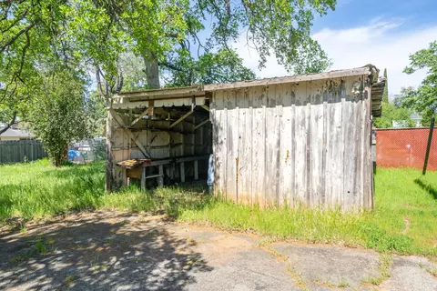 1430 Oakdale Ln, Redding, CA 96002 photo 31