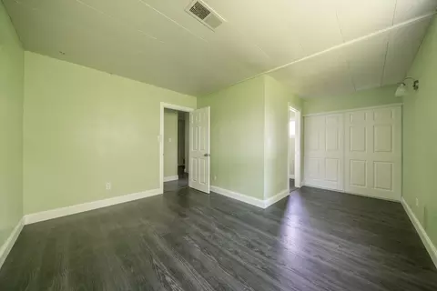 1430 Oakdale Ln, Redding, CA 96002 photo 15