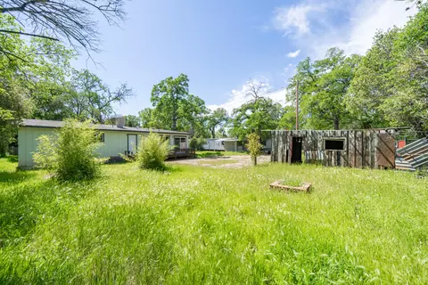 1430 Oakdale Ln, Redding, CA 96002 photo 29