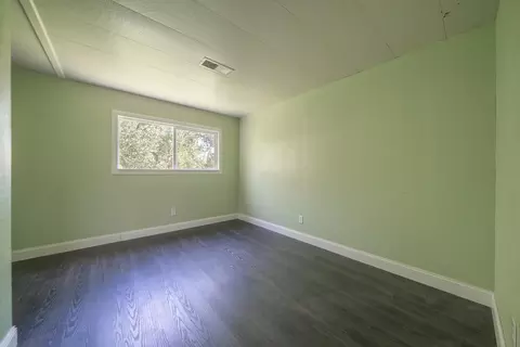 1430 Oakdale Ln, Redding, CA 96002 photo 14