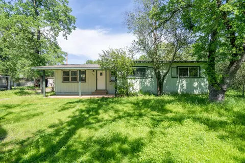 1430 Oakdale Ln, Redding, CA 96002 photo 6