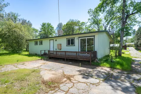 1430 Oakdale Ln, Redding, CA 96002 photo 27
