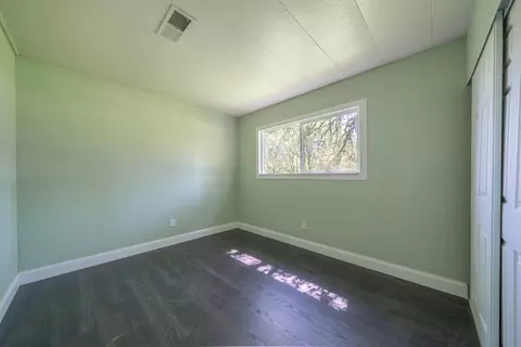 1430 Oakdale Ln, Redding, CA 96002 photo 21