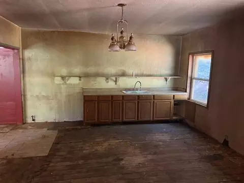 Other - 90 Millview Dr, Trinity Center, CA 96091 photo 2 of 5