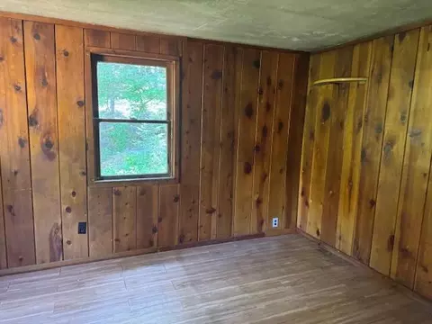 Bedroom - 90 Millview Dr, Trinity Center, CA 96091 photo 1 of 1