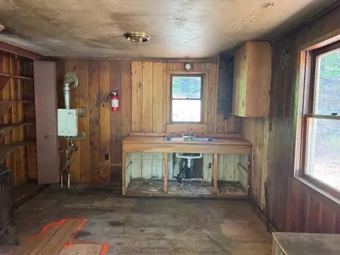 Other - 90 Millview Dr, Trinity Center, CA 96091 photo 5 of 5