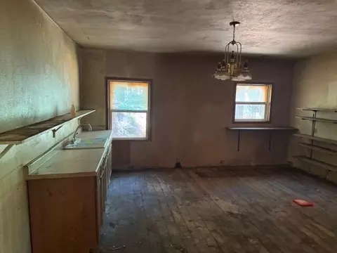 Other - 90 Millview Dr, Trinity Center, CA 96091 photo 3 of 5